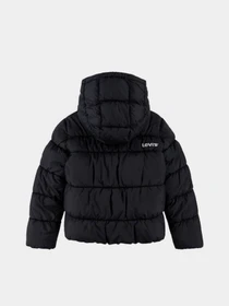 Куртки и дубленки Levi's модель 4EH930-023 Фото