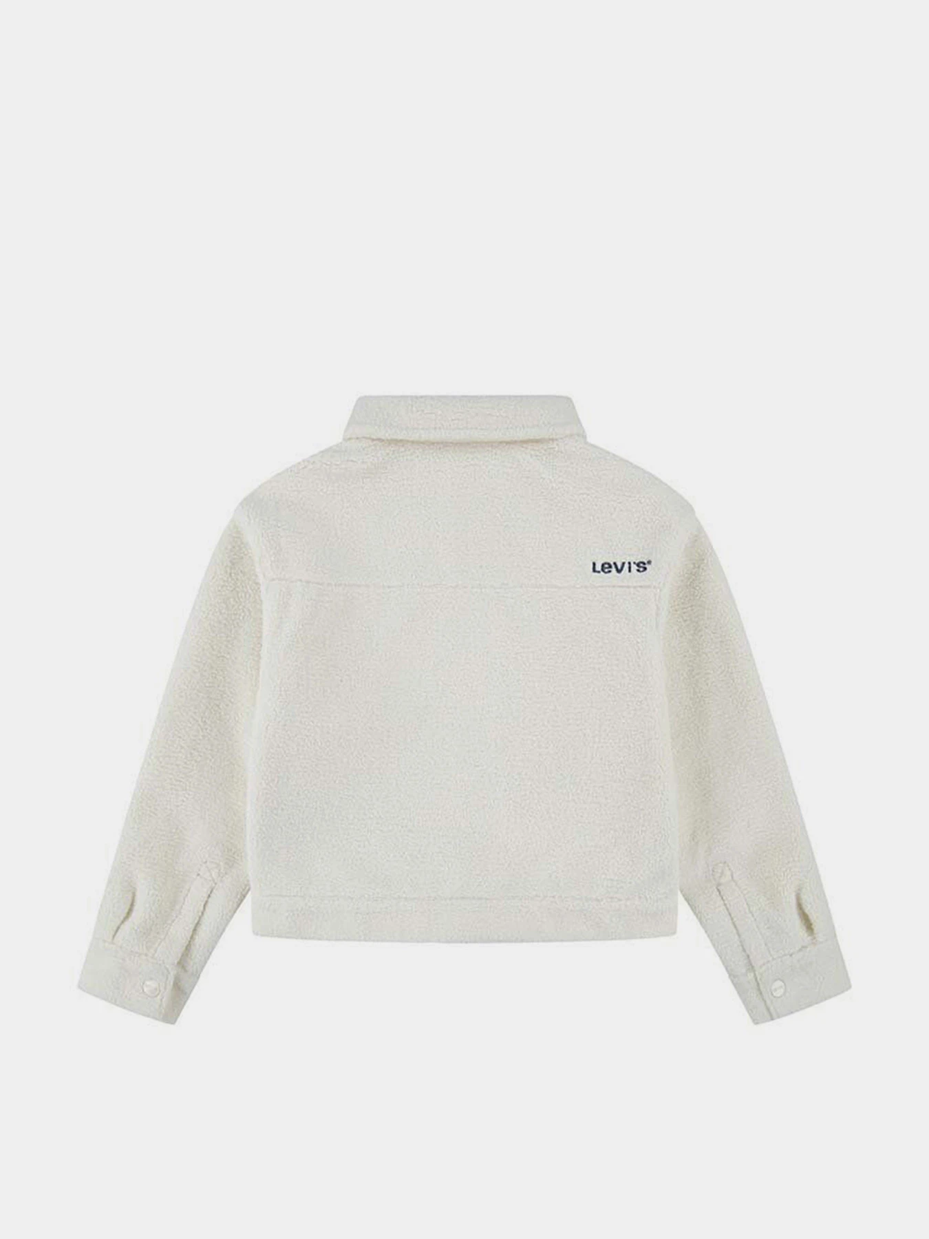 Куртки та дублянки Levi's модель 4EL264-W0E Куртки та дублянки Levi's модель 4EL264-W0E Фото
