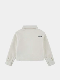 Куртки та дублянки Levi's модель 4EL264-W0E Фото