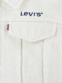 Куртки та дублянки Levi's модель 4EL264-W0E Фото
