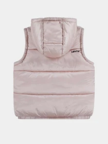 Куртки и дубленки Levi's модель 4EL266-AHR Фото