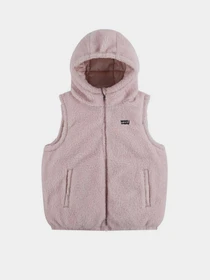 Куртки и дубленки Levi's модель 4EL266-AHR Фото