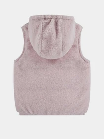 Куртки и дубленки Levi's модель 4EL266-AHR Фото