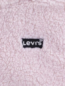 Куртки и дубленки Levi's модель 4EL266-AHR Фото