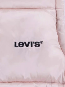 Куртки и дубленки Levi's модель 4EL266-AHR Фото
