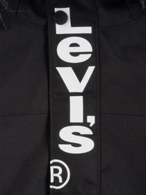 Куртки и дубленки Levi's модель 9ED552-023 Фото