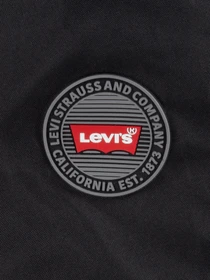 Куртки и дубленки Levi's модель 9ED552-023 Фото