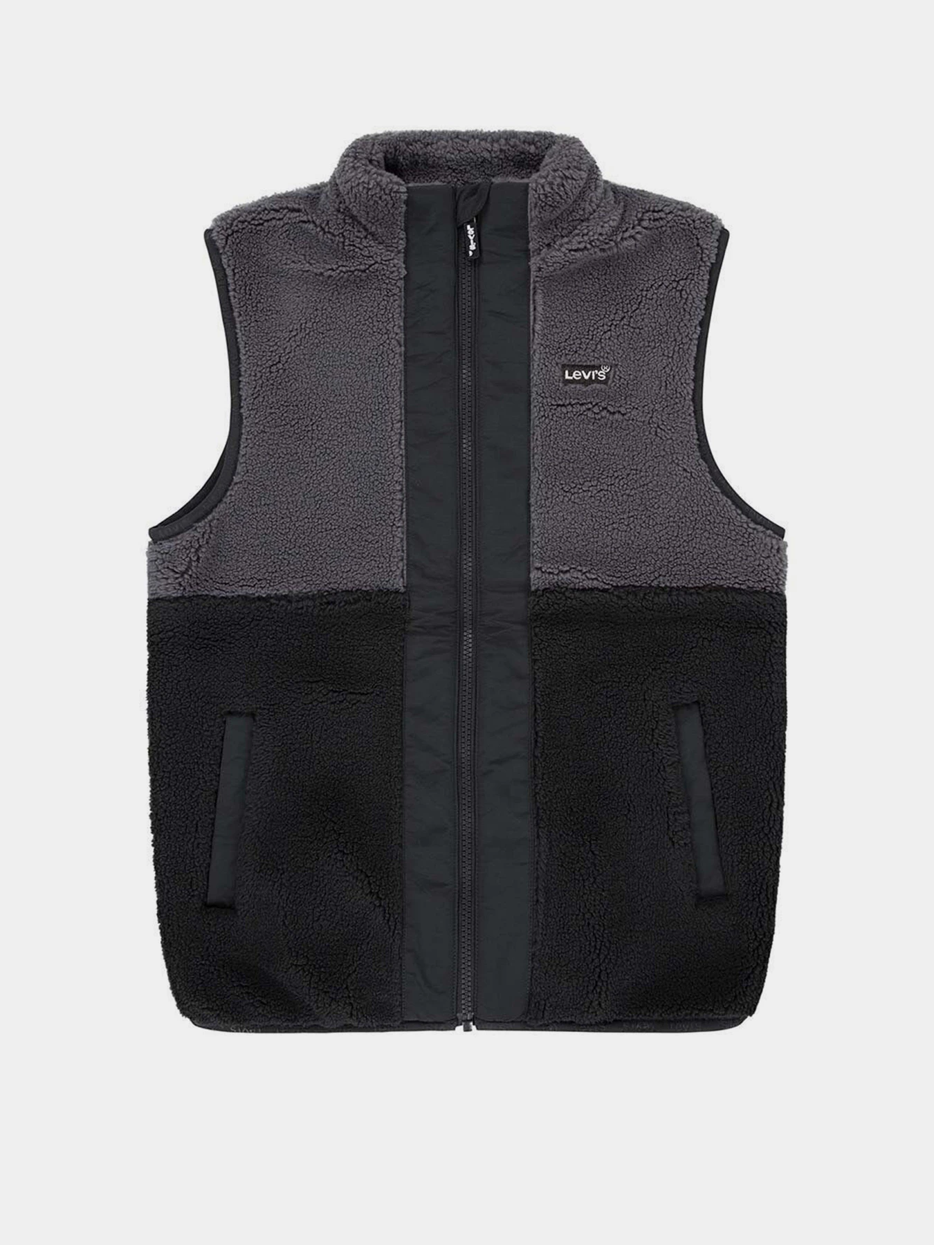 Светри та кардигани Levi's модель 8EL248-G4O Светри та кардигани Levi's модель 8EL248-G4O Фото