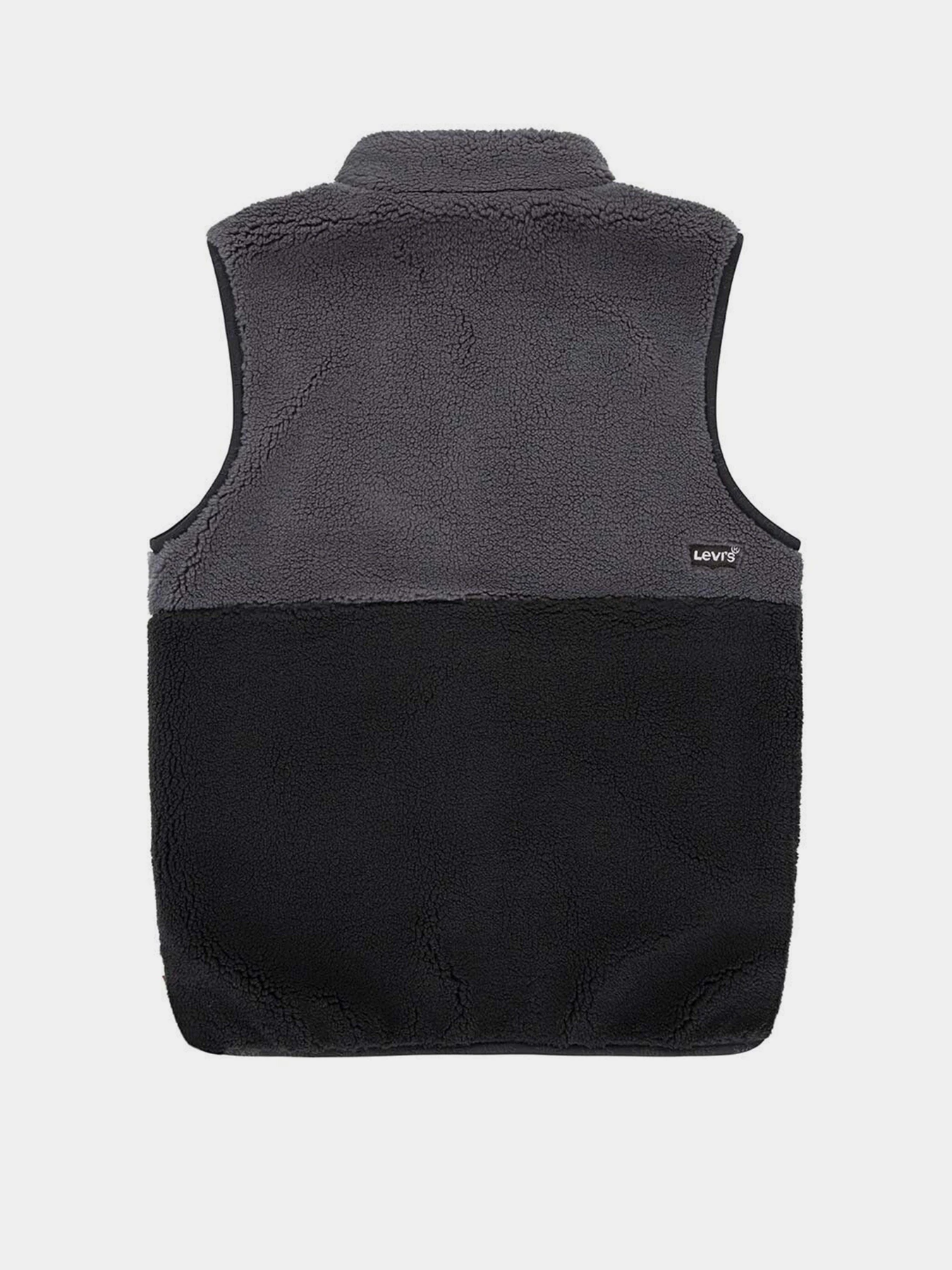 Светри та кардигани Levi's модель 8EL248-G4O Светри та кардигани Levi's модель 8EL248-G4O Фото