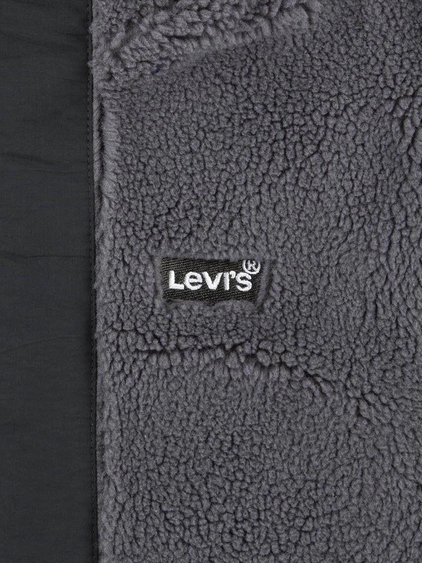 Светри та кардигани Levi's модель 8EL248-G4O Светри та кардигани Levi's модель 8EL248-G4O Фото