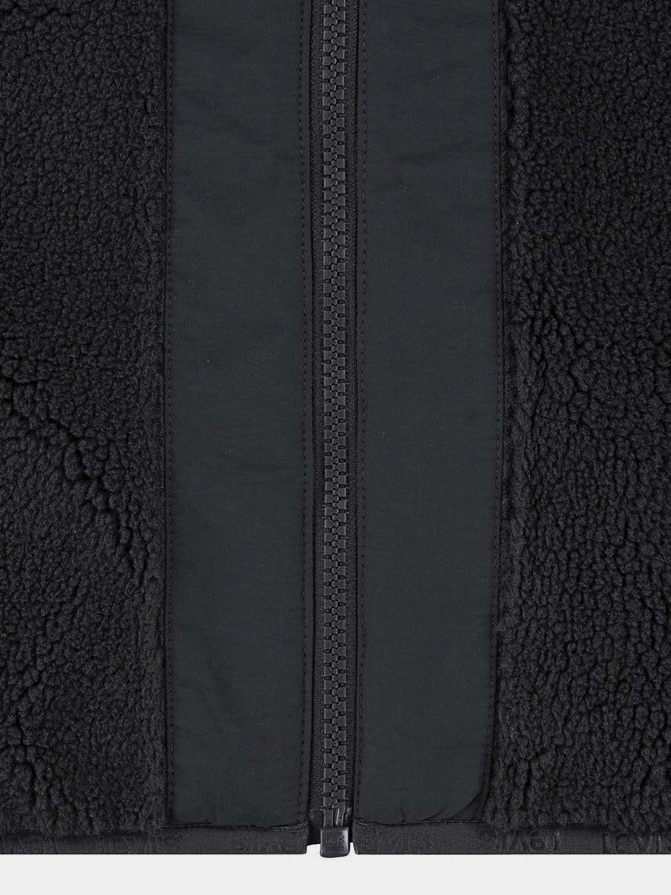 Светри та кардигани Levi's модель 8EL248-G4O Светри та кардигани Levi's модель 8EL248-G4O Фото