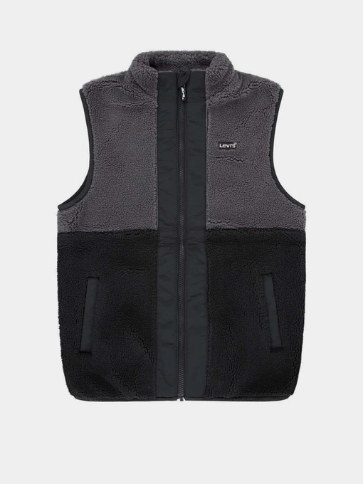 Светри та кардигани Levi's модель 8EL248-G4O Фото