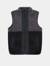 Светри та кардигани Levi's модель 8EL248-G4O Фото