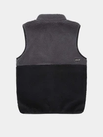 Светри та кардигани Levi's модель 8EL248-G4O Фото