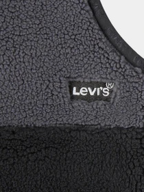 Светри та кардигани Levi's модель 8EL248-G4O Фото