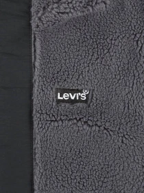 Светри та кардигани Levi's модель 8EL248-G4O Фото