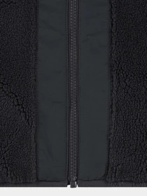 Светри та кардигани Levi's модель 8EL248-G4O Фото