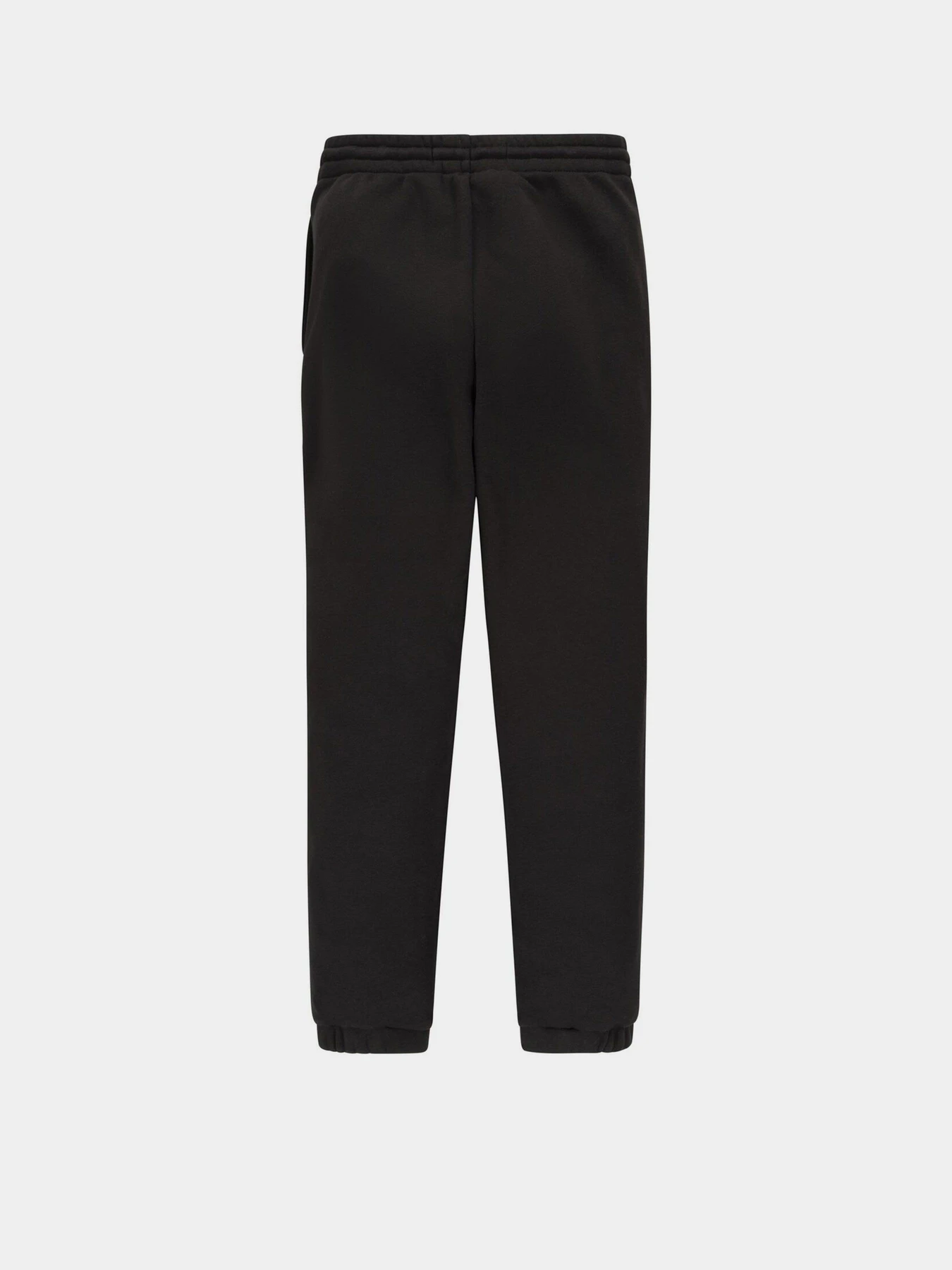 Штани Levi's модель 8EJ763-K84 Штани Levi's модель 8EJ763-K84 Фото