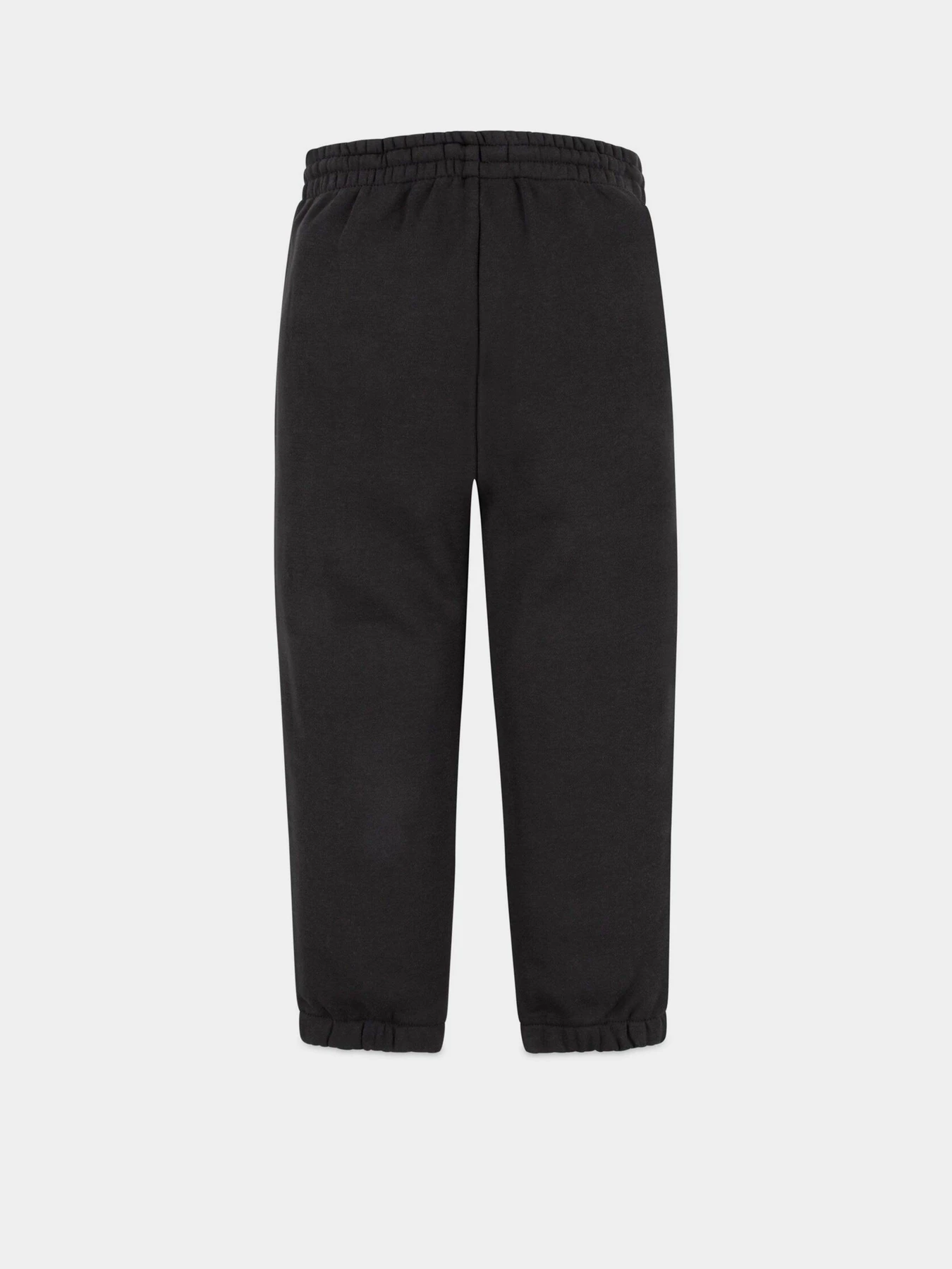 Штани Levi's модель 8EJ763-K84 Штани Levi's модель 8EJ763-K84 Фото