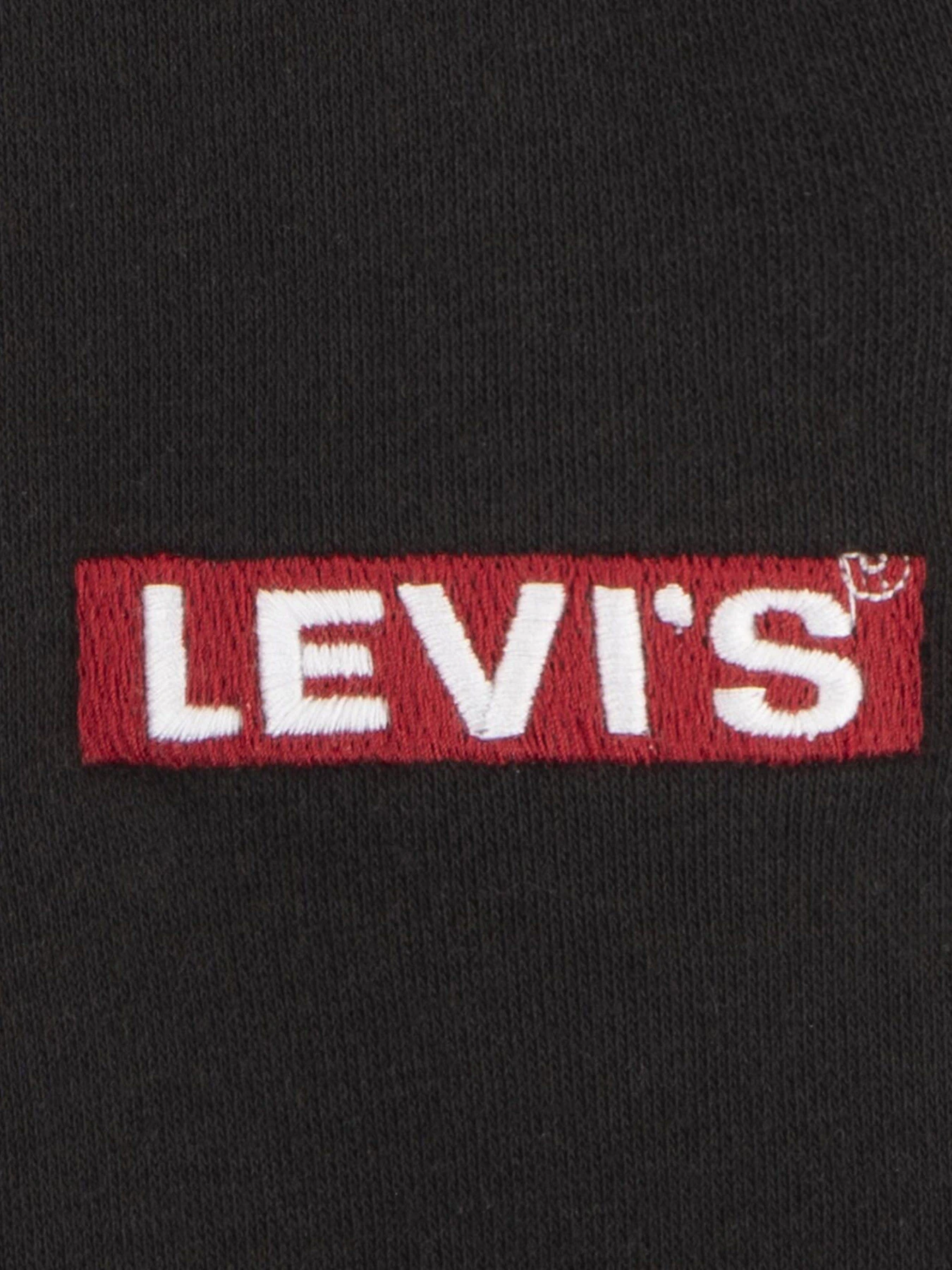 Штани Levi's модель 8EJ763-K84 Штани Levi's модель 8EJ763-K84 Фото
