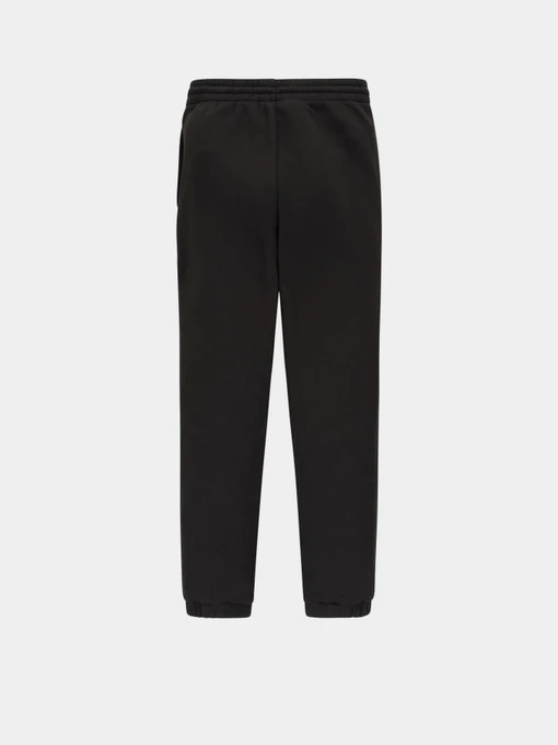 Брюки Levi's модель 8EJ763-K84 Фото