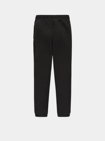 Штани Levi's модель 8EJ763-K84 Фото