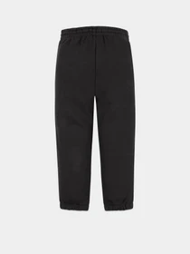 Штани Levi's модель 8EJ763-K84 Фото