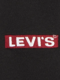 Штани Levi's модель 8EJ763-K84 Фото