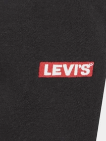 Штани Levi's модель 8EJ763-K84 Фото
