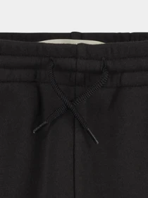 Штани Levi's модель 8EJ763-K84 Фото