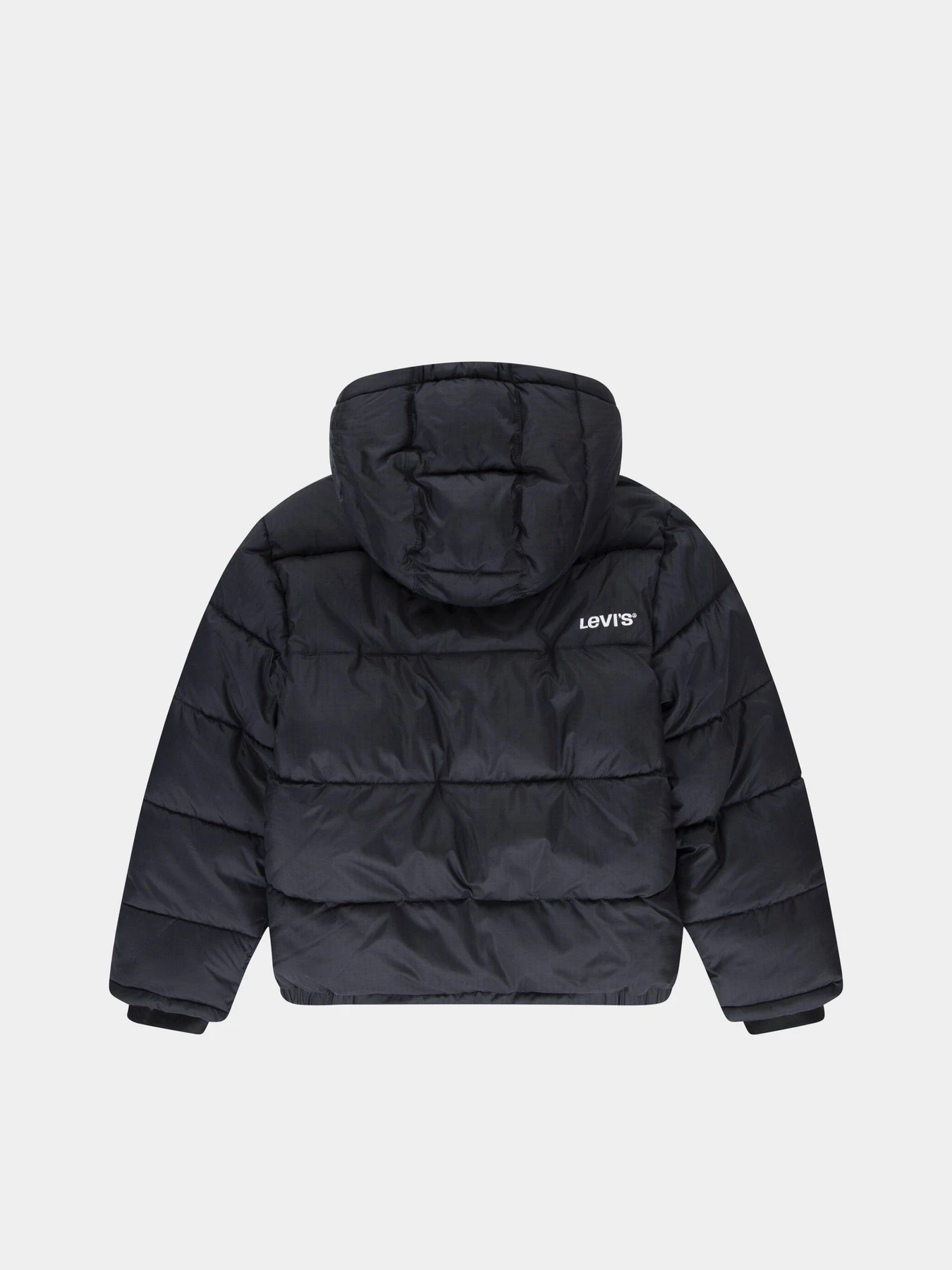 Куртки и дубленки Levi's модель 9EH924-023 Фото
