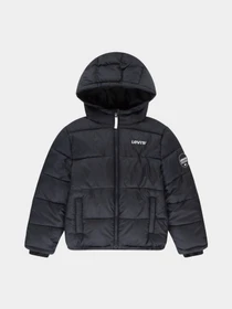 Куртки и дубленки Levi's модель 9EH924-023 Фото