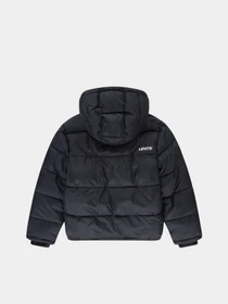 Куртки и дубленки Levi's модель 9EH924-023 Фото