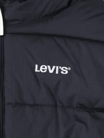 Куртки и дубленки Levi's модель 9EH924-023 Фото