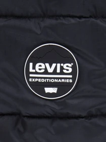 Куртки и дубленки Levi's модель 9EH924-023 Фото