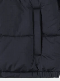 Куртки и дубленки Levi's модель 9EH924-023 Фото