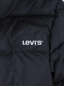 Куртки и дубленки Levi's модель 9EH924-023 Фото