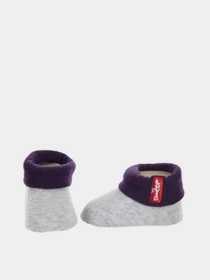 Одежда для младенцев Levi's модель LL0019-G2H Фото
