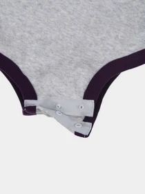 Одежда для младенцев Levi's модель LL0019-G2H Фото