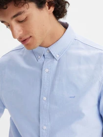 Рубашки Levi's модель A9161;0000 Фото