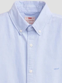 Рубашки Levi's модель A9161;0000 Фото