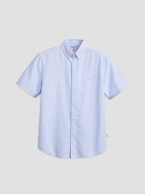Рубашки Levi's модель A9161;0000 Фото