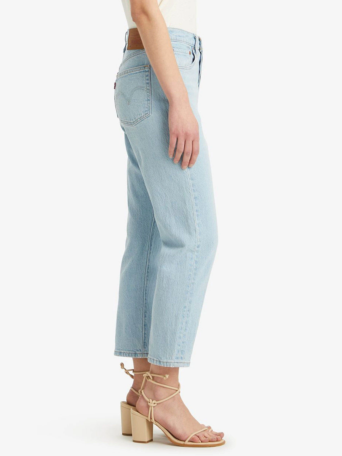 Джинси Levi's модель 36200;0326 Фото