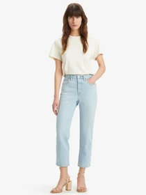 Джинси Levi's модель 36200;0326 Фото