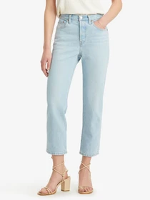 Джинси Levi's модель 36200;0326 Фото