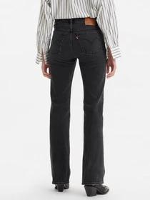 Джинсы Levi's модель A8710;0010 Фото