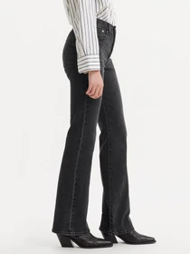 Джинсы Levi's модель A8710;0010 Фото
