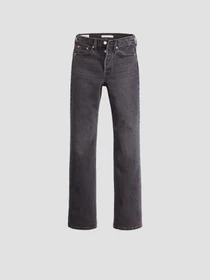 Джинсы Levi's модель A8710;0010 Фото