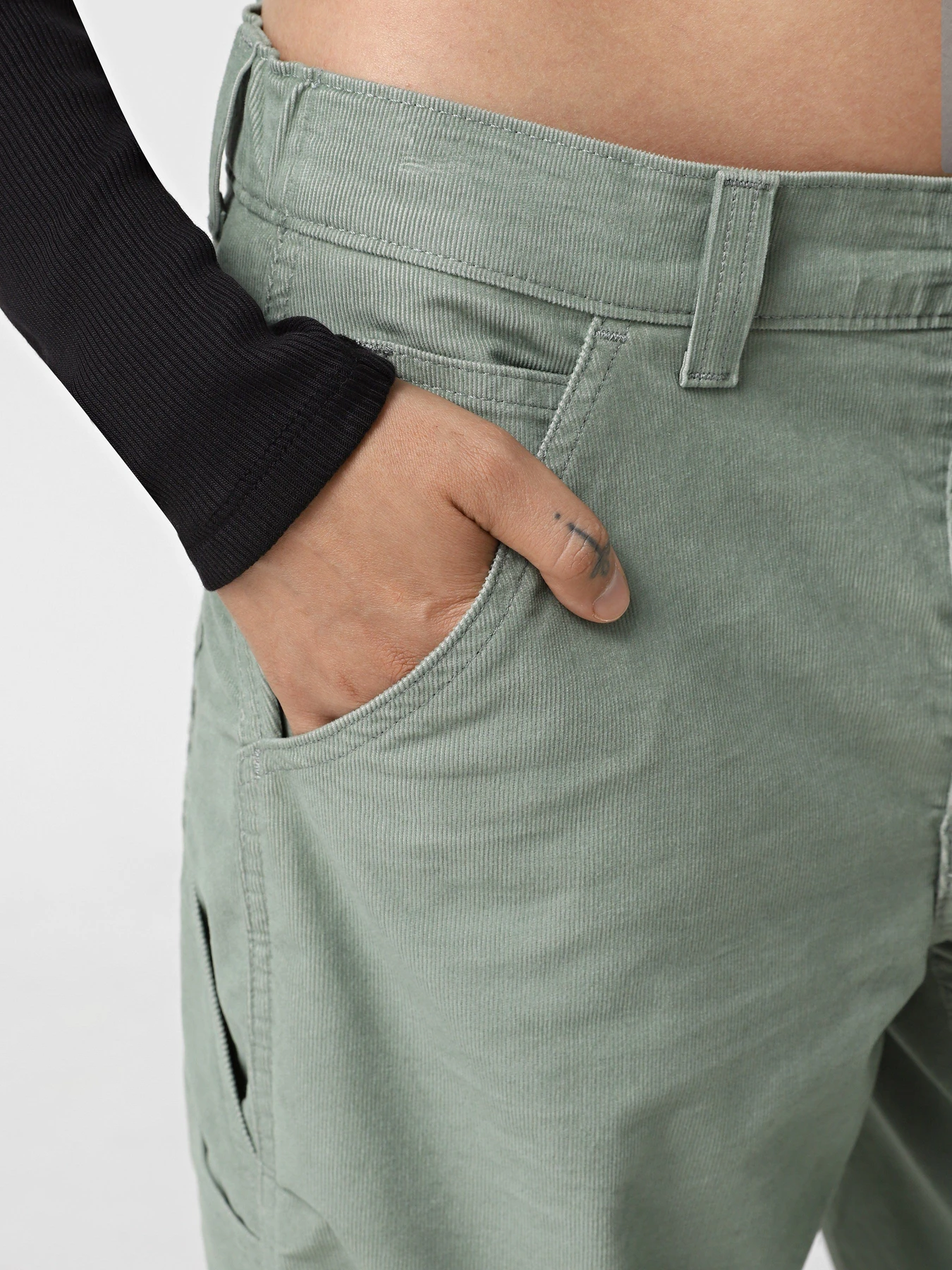 Джинси Levi's модель A8699;0004 Джинси Levi's модель A8699;0004 Фото