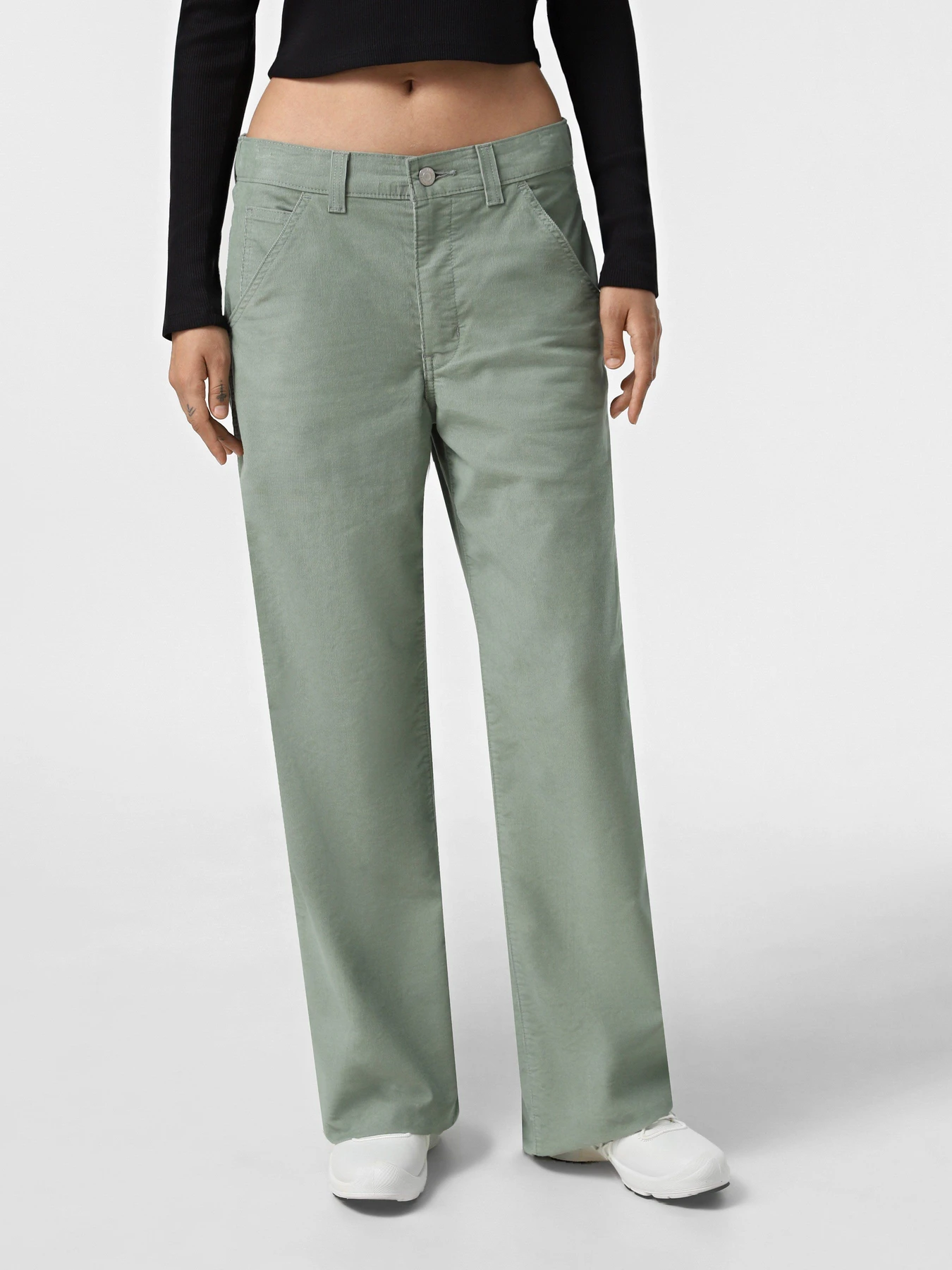 Джинси Levi's модель A8699;0004 Джинси Levi's модель A8699;0004 Фото